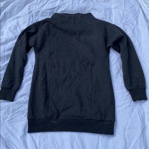 Gymshark Sweatshirt. Women’s Size Medium.